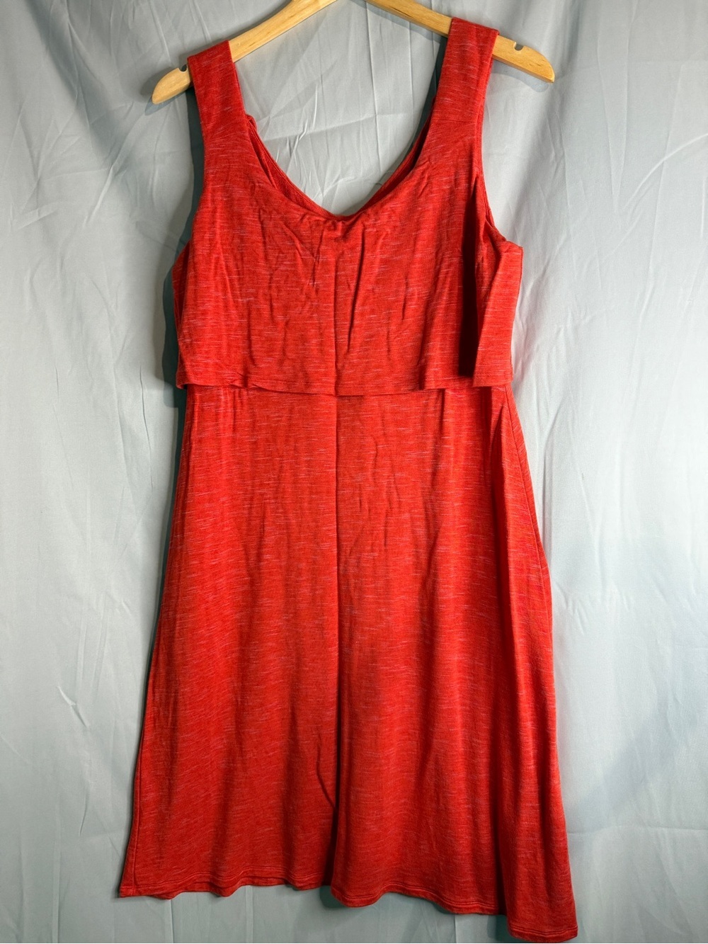 CAbi Dress